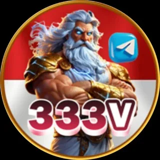 333v APK Football
