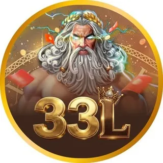 33l APK Bingo