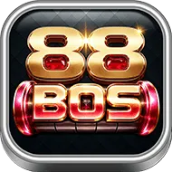 88bos APK Tembak Ikan