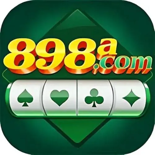 898a APK Horror