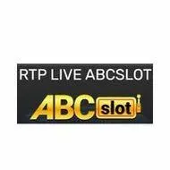 ABCSLOT - Permainan Live Casino Terbaik di Gogo77