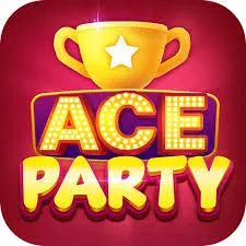 ACEPARTY - Petualangan Seru Menanti di Setiap Langkah