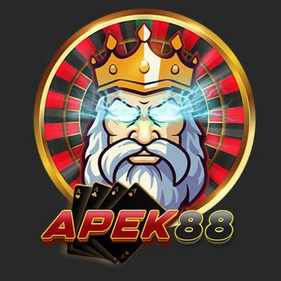 apek88 APK Motor Racing