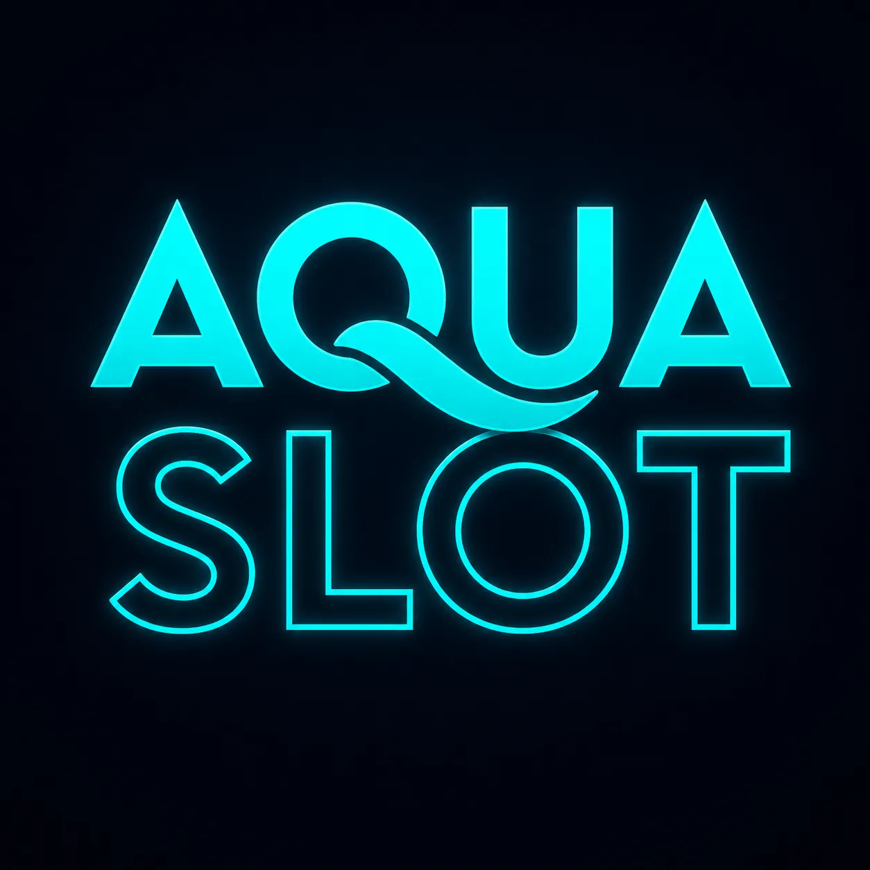 AQUASLOT - Aplikasi Utilitas Terbaik untuk Pengguna Modern
