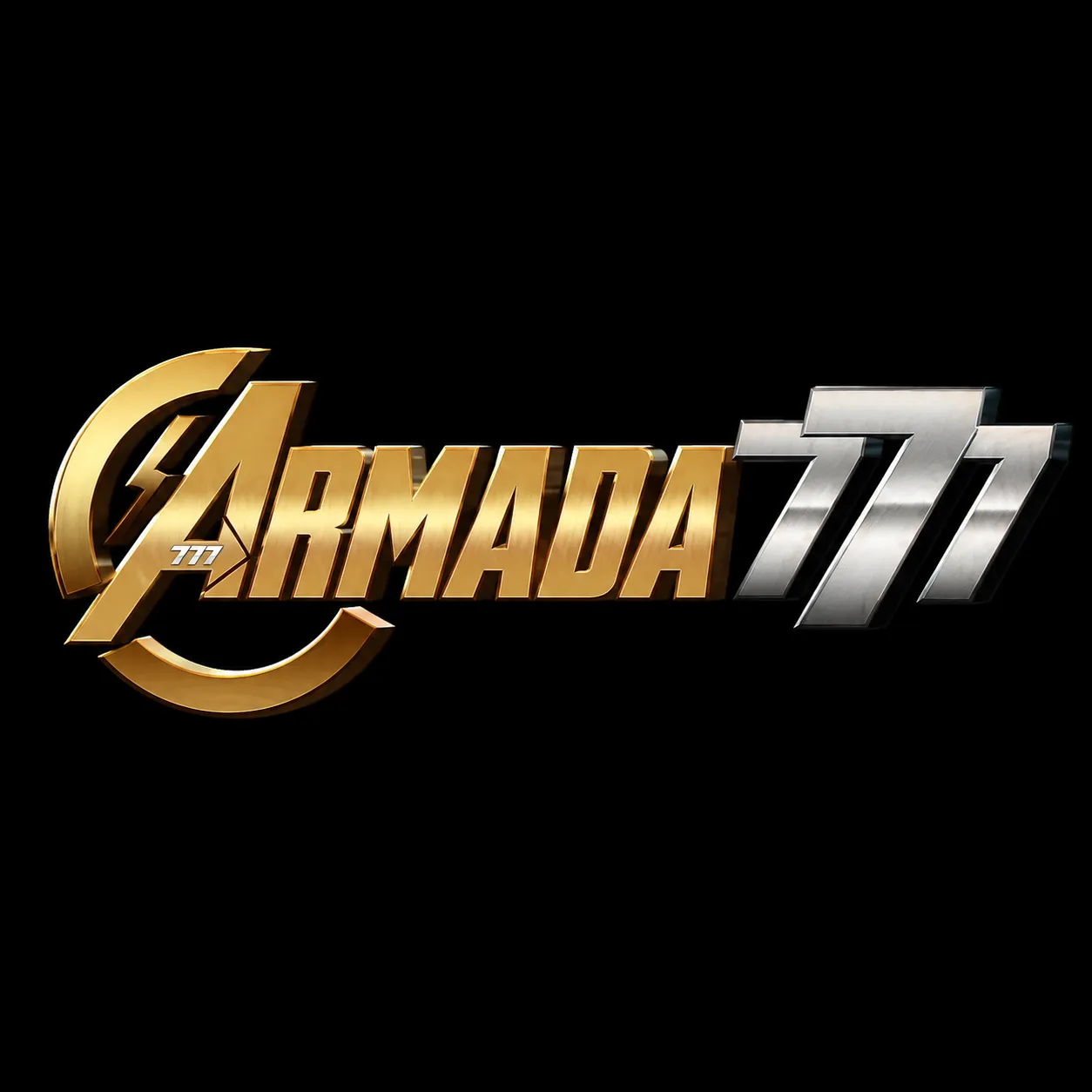 armada777 APK Fighting