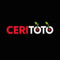 ceritoto APK Strategy