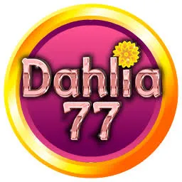 DAHLIA77 - Game Domino Terbaik untuk Pecinta Permainan Kartu