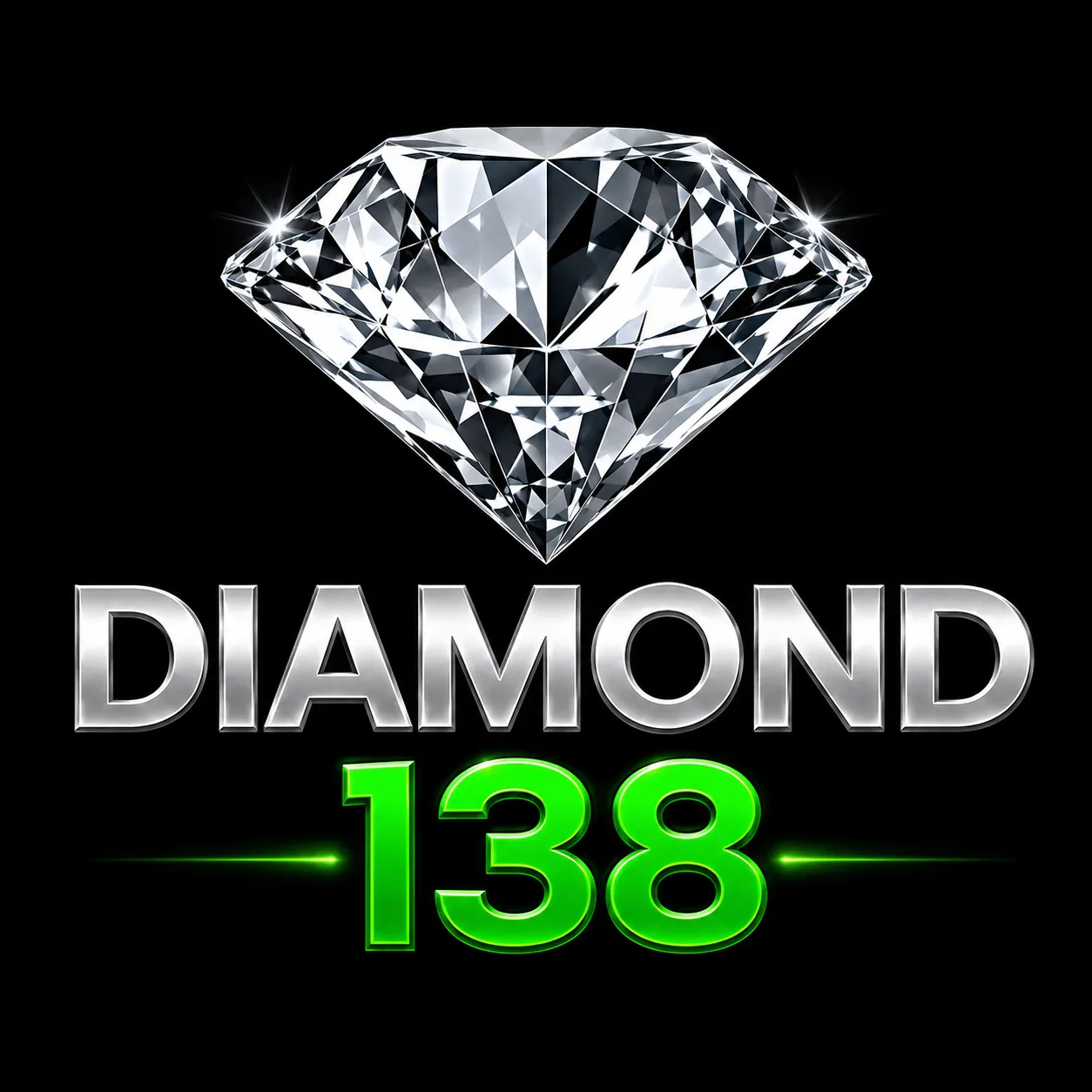 DIAMOND138 - Permainan Mahjong Seru dan Menantang