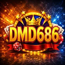 dmd686 APK Motor Racing