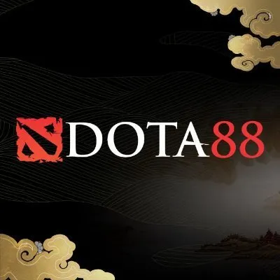 DOTA88 - Tantangan Seru dalam Permainan Puzzle