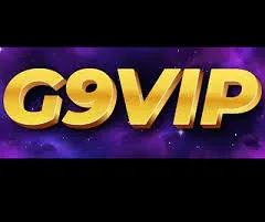 G9VIP - Game FPS Terbaik untuk Pengalaman Menegangkan
