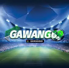GAWANG69 - Petualangan Epik di Dunia Fantasi