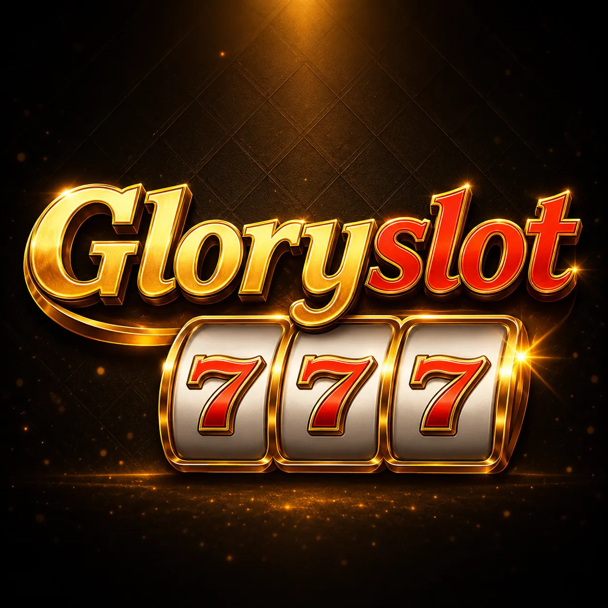 GLORY777 - Balapan Motor Penuh Aksi
