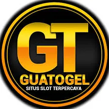 GUATOGEL - Permainan Mahjong Seru dan Menantang