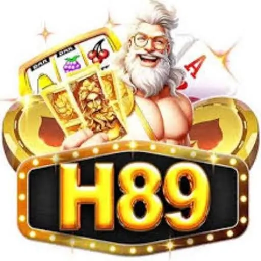 h89 APK Sports
