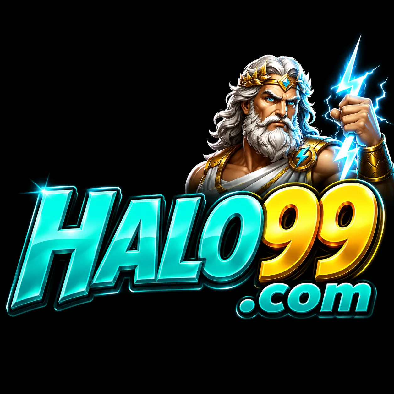 HALO99 - Aplikasi Utility Terpercaya untuk Memudahkan Hidup Anda