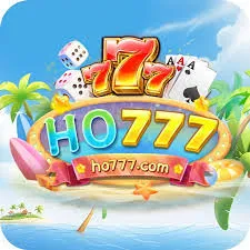 ho777 APK Gaple