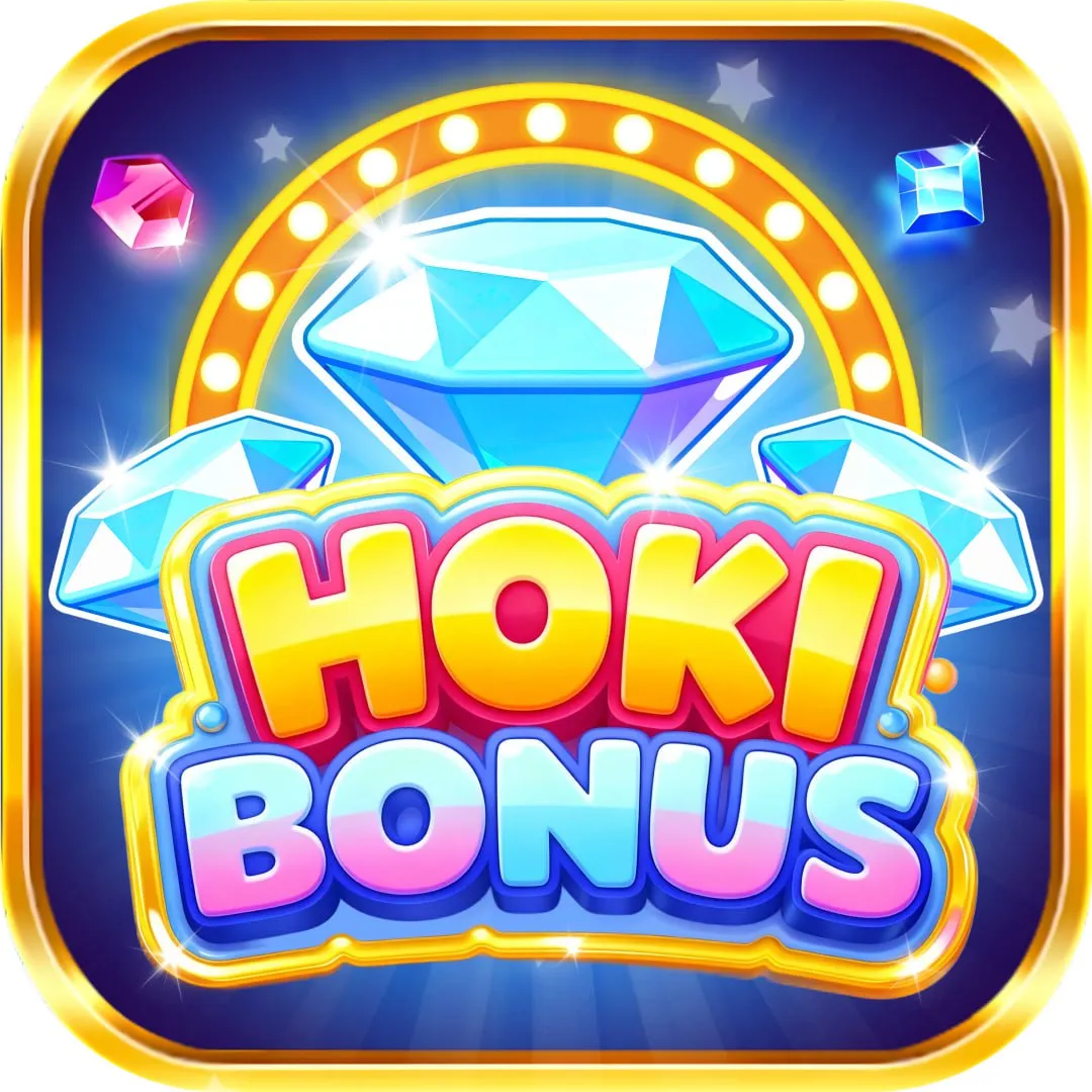 HOKIBONUS - Permainan Pertanian Seru dan Mengasyikkan