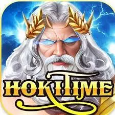 hokitime APK Farming