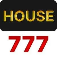 HOUSE777 - Petualangan Aksi yang Seru dan Mendebarkan