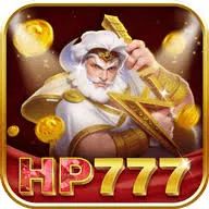 hp777 APK Puzzle