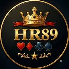 HR89 - Pengalaman Seru di Live Casino