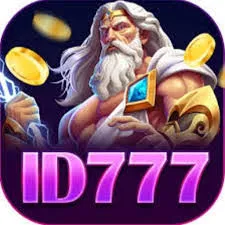 id777 APK Battle Royale