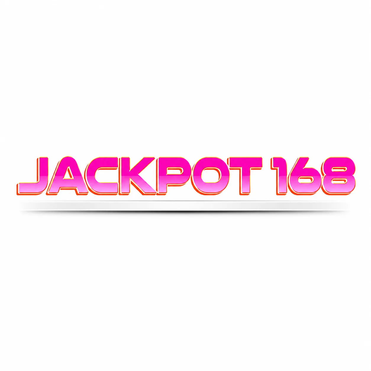 jackpot168 APK Racing