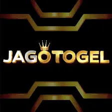 jagotogel APK Live Casino