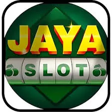 JAYASLOT - Petualangan Seru di Dunia MMORPG