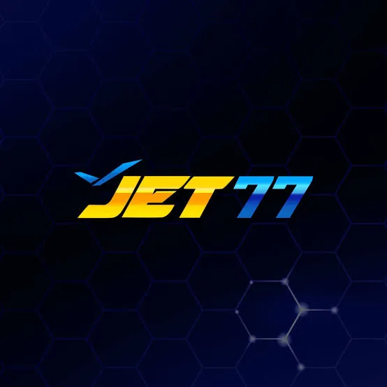 JET77 - Game Olahraga Seru dan Menantang