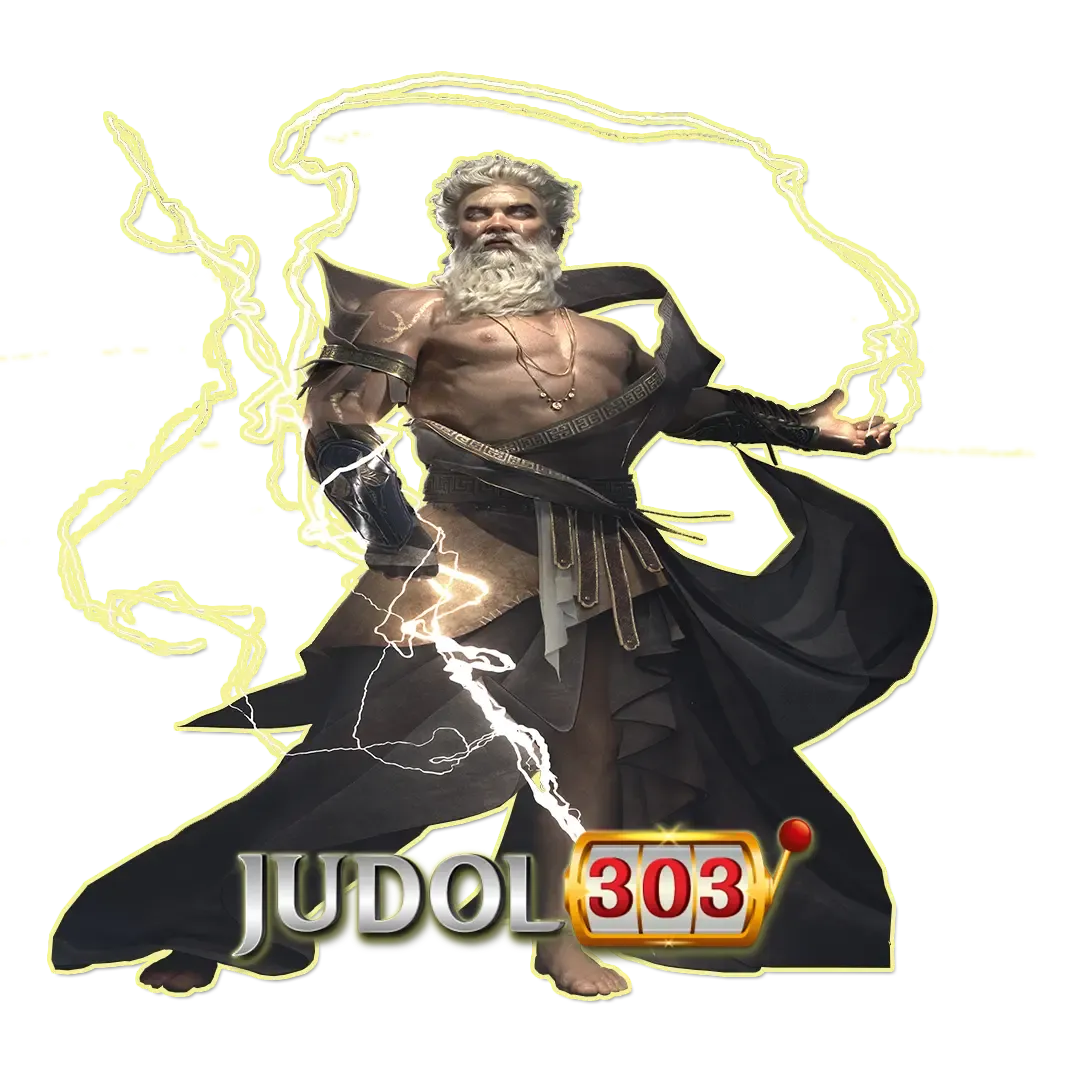 JUDOL303 - Game Bingo Seru dan Menyenangkan