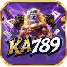 ka789 APK Tycoon