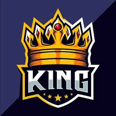 king403 APK Farming