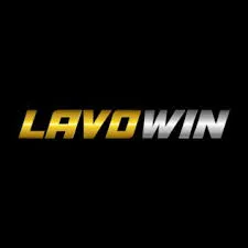 LAVOWIN - Permainan Bingo Seru dan Mengasyikkan