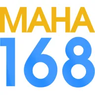 MAHA168 - Permainan Pertanian yang Menyenangkan