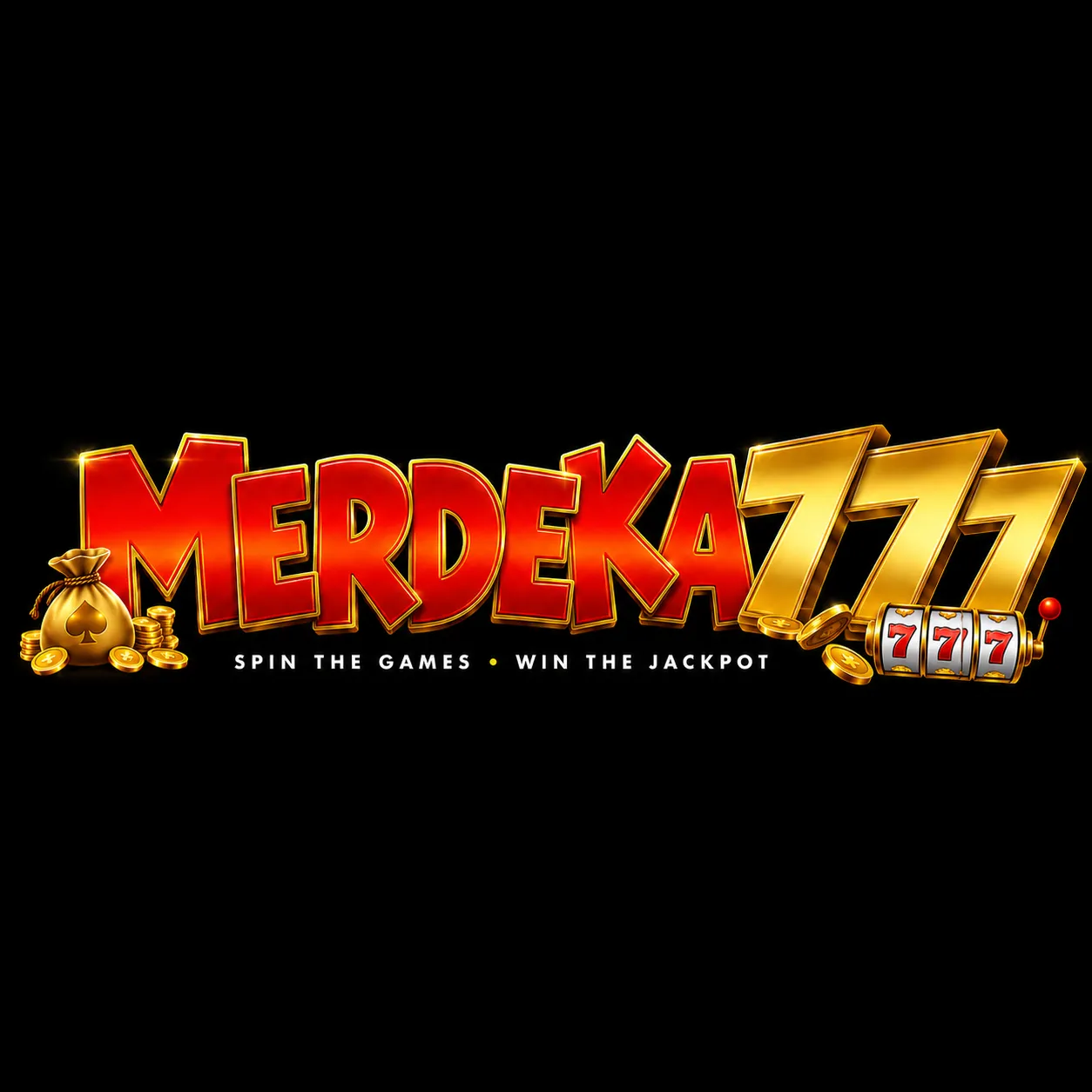 MERDEKA777 - Petualangan Seru dan Menantang