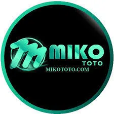 mikototo APK Motor Racing