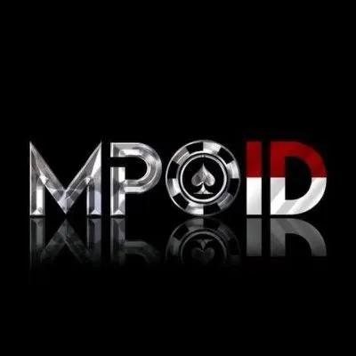 MPOID - Permainan Arcade Seru dan Menantang
