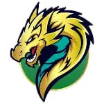 nagahoki88 APK Adventure