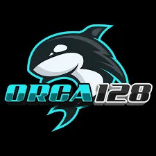 orca128 APK Tycoon