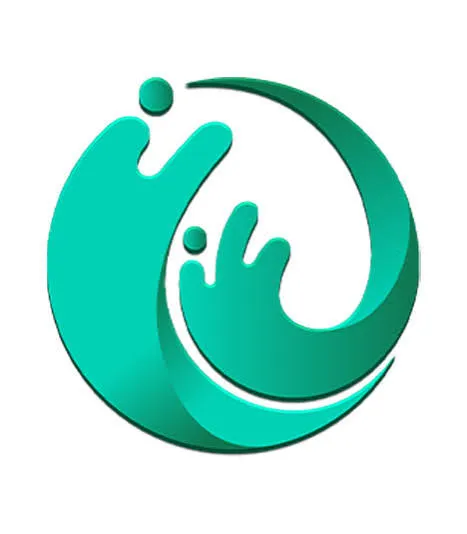 ovo99 APK Open World