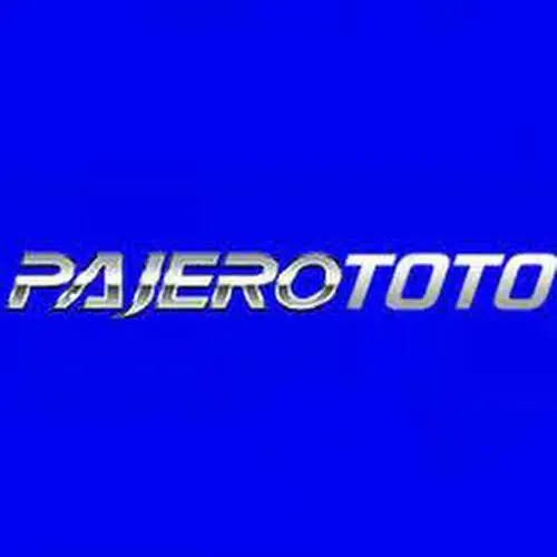 PAJEROTOTO - Permainan Musik Seru dan Menghibur