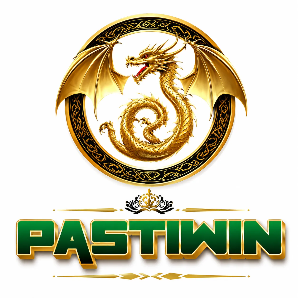 pastiwin APK Fighting