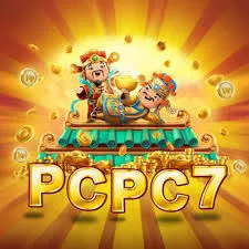 PCPC7 - Pertarungan Seru di Arena