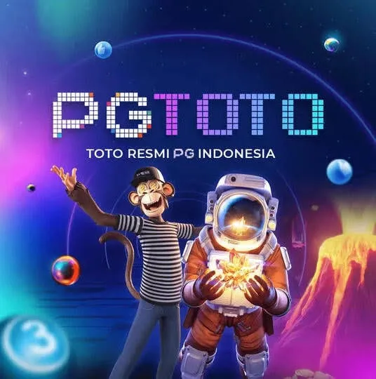 PGTOTO - Kegelapan Menanti di Setiap Sudut