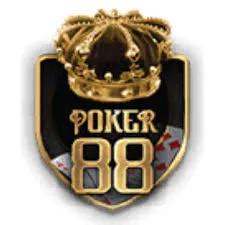 POKER88 - Petualangan Seru di Dunia Terbuka