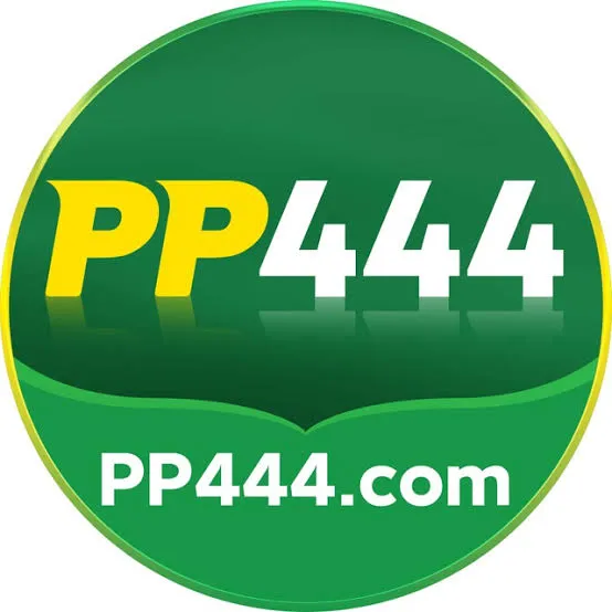 PP444 - Game Bingo Seru dan Mengasyikkan