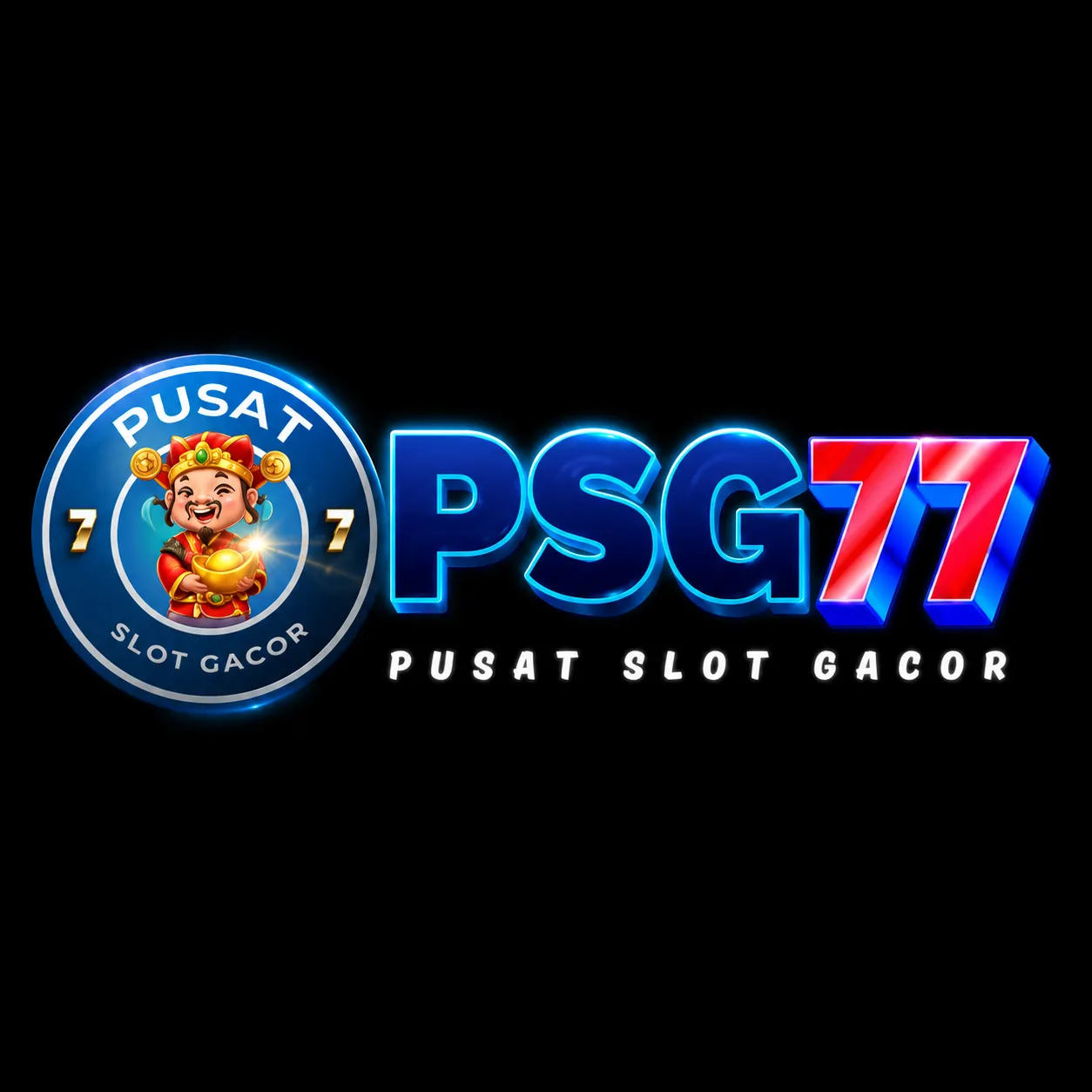 PSG77 - Game Strategi Terbaik untuk Pecinta SLG