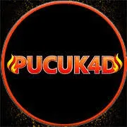 PUCUK4D - Game Pertanian Menyenangkan untuk Semua Usia